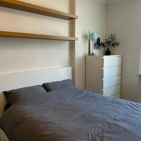 Апартаменты Prime Location Flats Лондон Экстерьер фото
