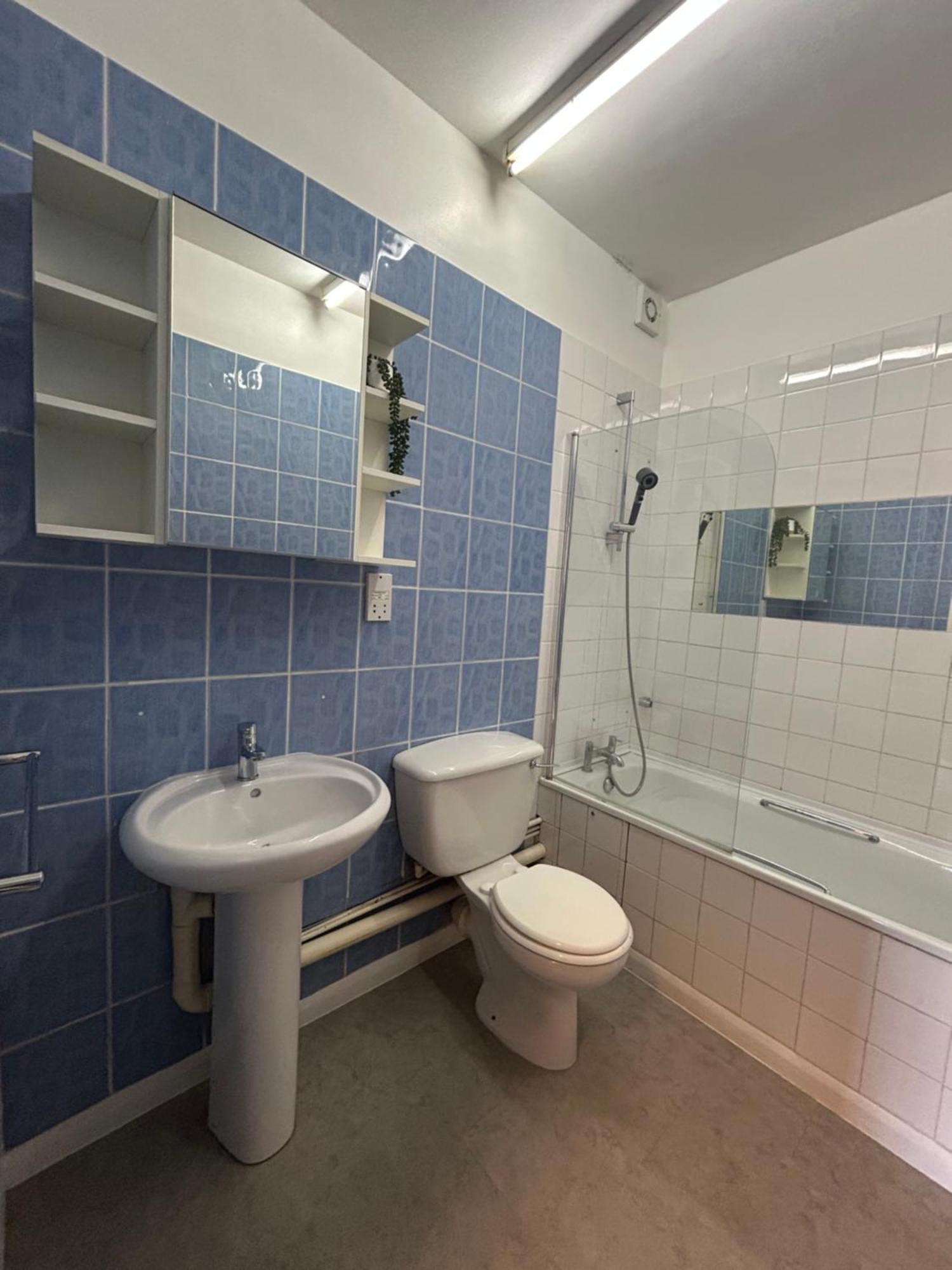 Апартаменты Prime Location Flats Лондон Экстерьер фото